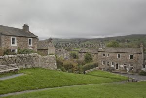 reeth 1.jpg